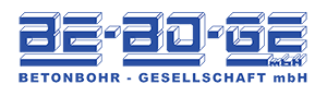 BetonBohrGesellschaft